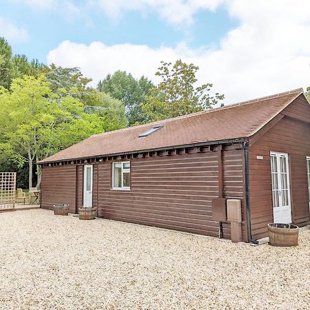Millside, Bosham Villa Exterior photo