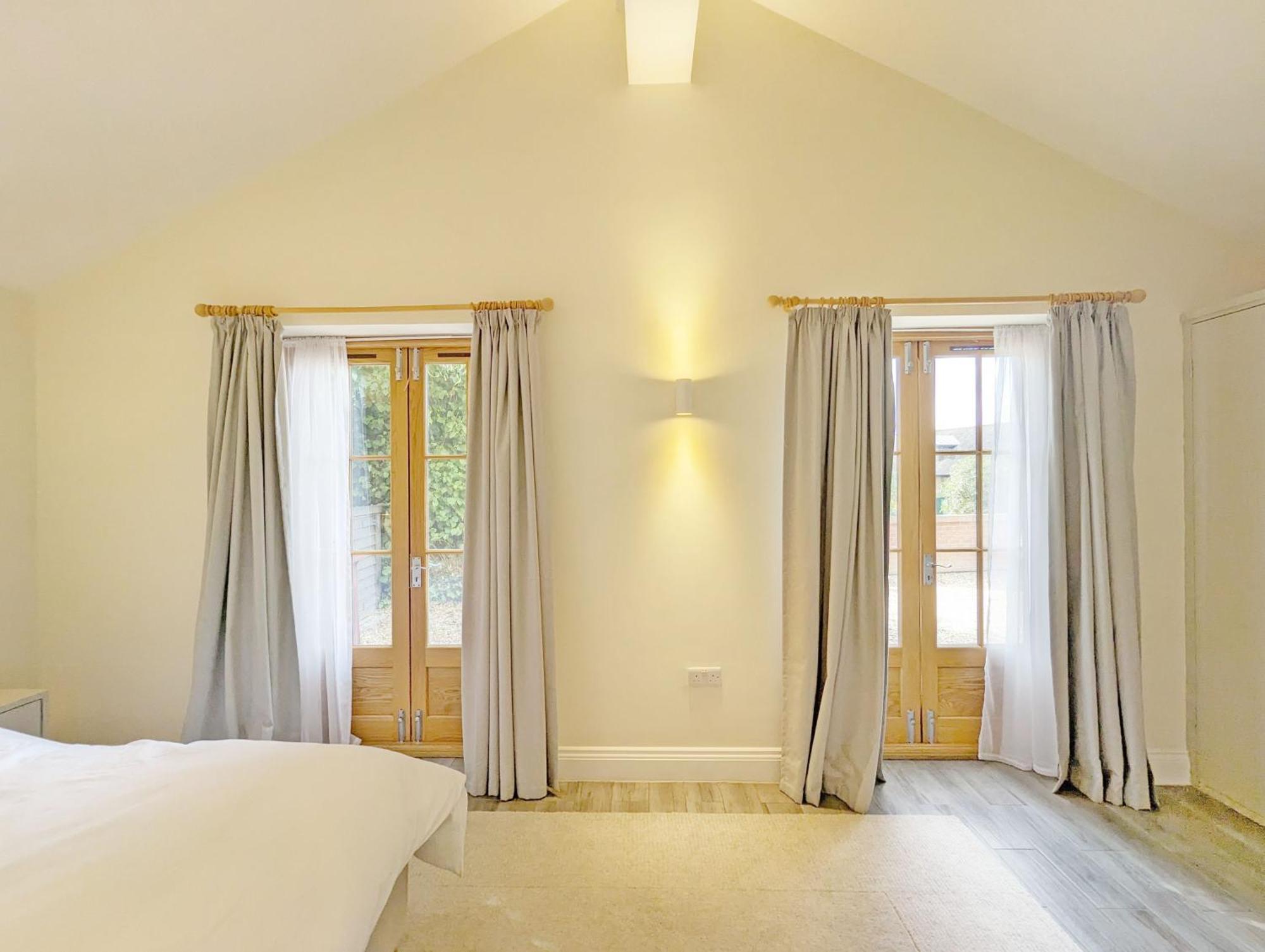 Millside, Bosham Villa Exterior photo